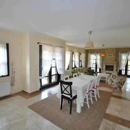 Sedir Villas Camli Village Daily Weekly *