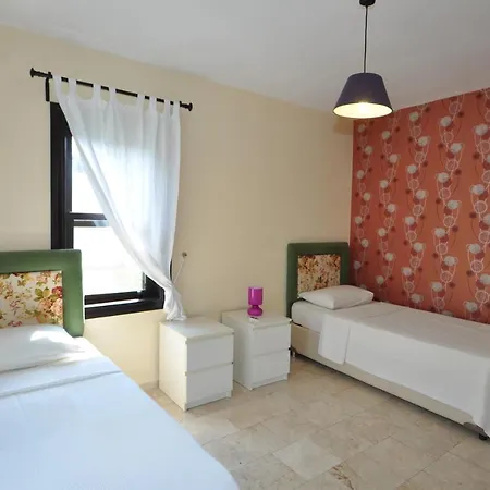 Villa Sedir Villas Camli Village Daily Weekly Marmaris